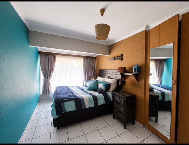 3 BEDROOM HOUSE FOR SALE IN FALCON RIDGE